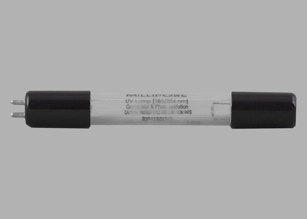 Uv on sale 185 nm